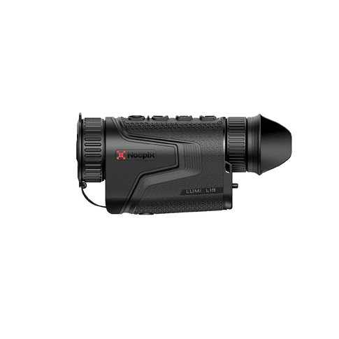 Тепловизор NocPix LUMI P19