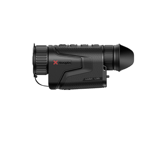 Тепловизор NocPix LUMI L35