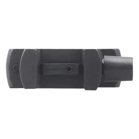 Кольца быстросъемные Vector Optics SCSR-06