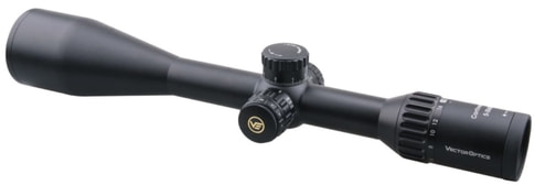 Прицел Vector Optics Continental 5-30x56 Tactical SFP SCOL-47