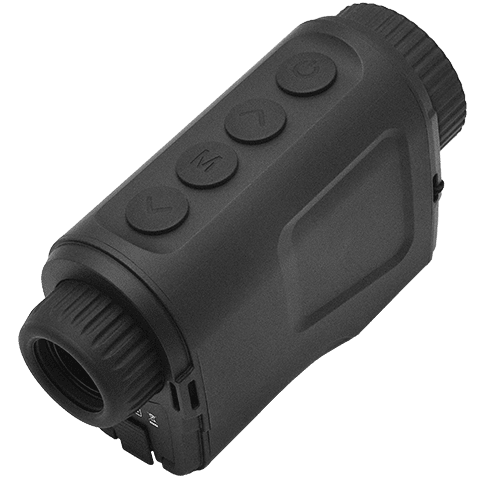 Тепловизор RikaNV Surok L15