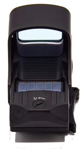 Коллиматор Holosun OpenReflex HS510C
