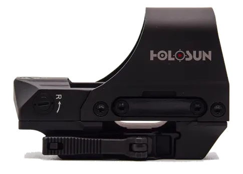 Коллиматор Holosun OpenReflex HS510C