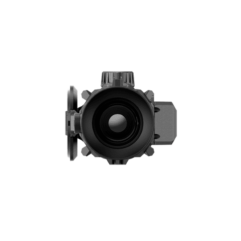 Тепловизионный прицел NocPix Rico2 L42R