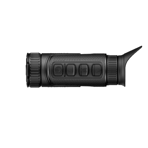 Тепловизионный прицел NocPix ACE L35