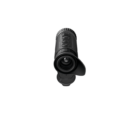 Тепловизор NocPix LUMI L35