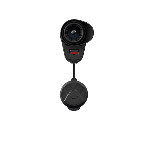 Тепловизионный прицел NocPix ACE L35