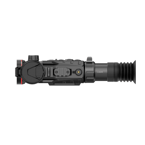 Тепловизионный прицел NocPix Rico2 L42R