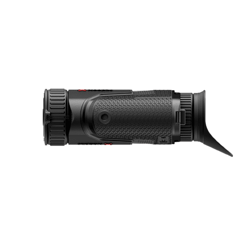 Тепловизор NocPix LUMI L35