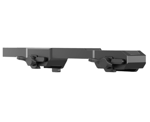 Кронштейн CZ 550