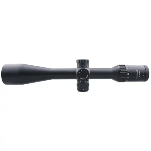 Прицел Vector Optics Continental 3-18x50 - SCOL-21T