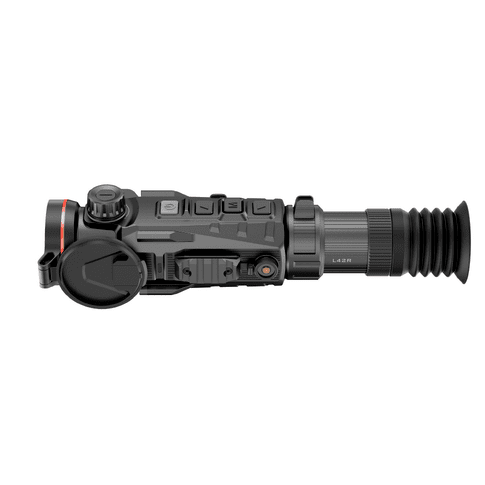 Тепловизионный прицел NocPix Rico2 L42R