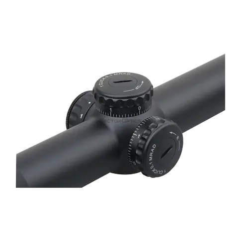Прицел VectorOptics Continental 1-6x24 SCOC-23T