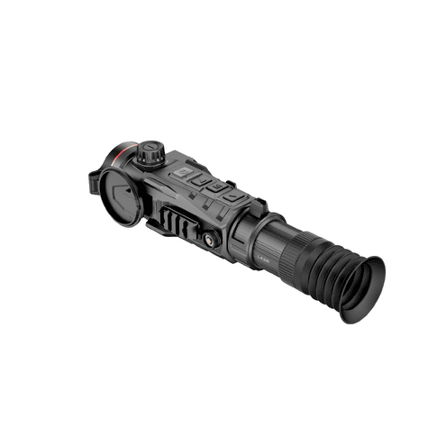 Тепловизионный прицел NocPix Rico2 L42R