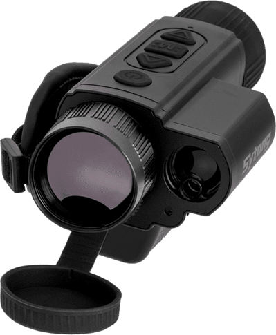Тепловизор Sytong XS06-35LRF