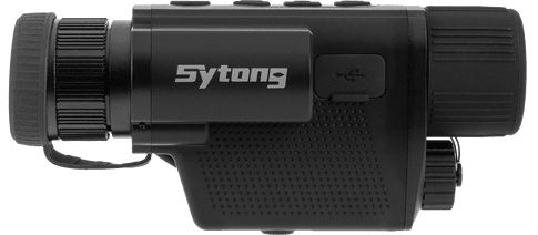 Тепловизор Sytong XS03-35LRF