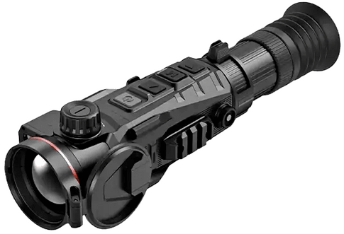 Тепловизионный прицел Longot TR650L