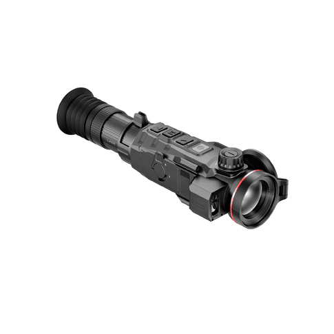 Тепловизионный прицел NocPix Rico2 L42R
