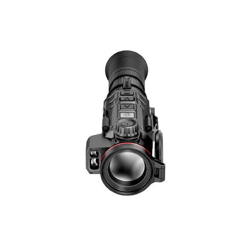 Тепловизионный прицел NocPix Rico2 L42R