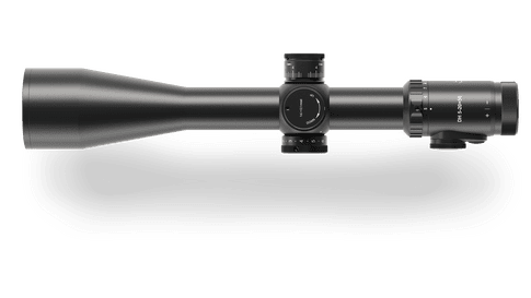 Прицел Vector Optics Continental 5-30x56 34mm MBR FFP SCFF-41