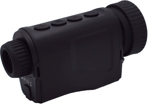 Тепловизор RikaNV Surok M50 LRF