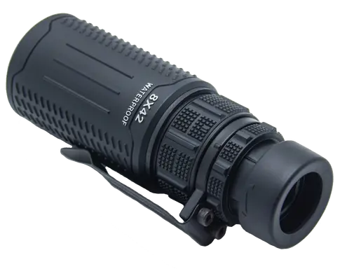 Монокуляр Vector Optics Paragon 8x42 Tactical Monocular SCMO-01