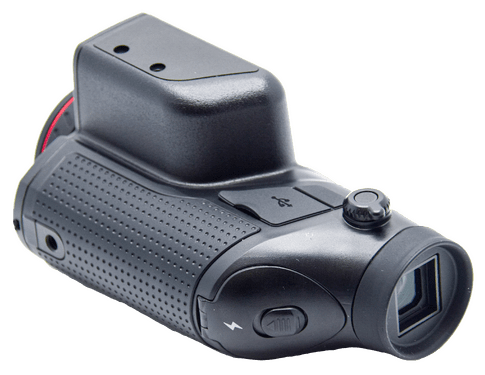 Тепловизор RIKANV GTD631 LRF