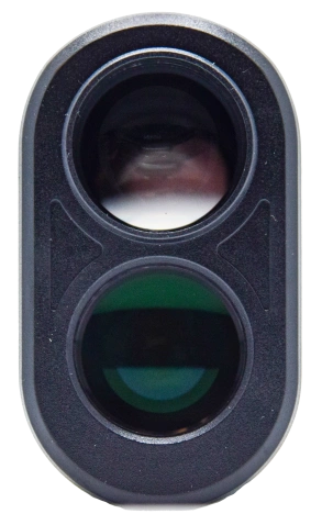 Дальномер Vector Optics PARAGON 6x25 GenII Range Finder SCRF-20
