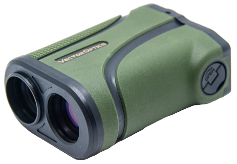 Дальномер Vector Optics PARAGON 6x25 GenII Range Finder SCRF-20