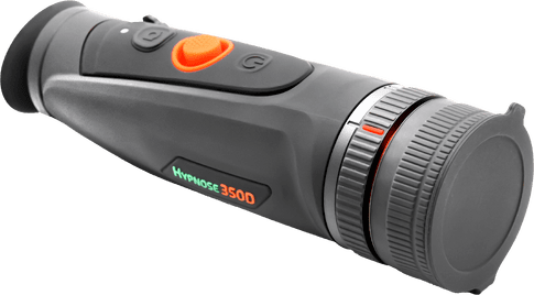Тепловизор RikaNV Hypnose 350D
