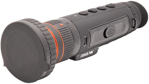 Тепловизор RikaNV Hypnose2 660D