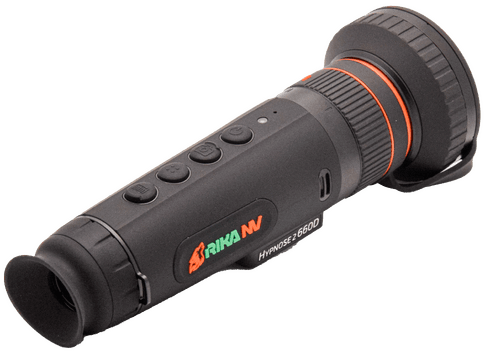 Тепловизор RikaNV Hypnose2 660D
