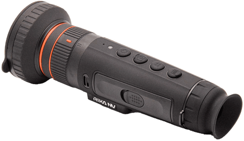 Тепловизор RikaNV Hypnose2 660D