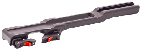 Кронштейн AIMPRO для RikaNV Lesnik на Blaser (быстросъемный)