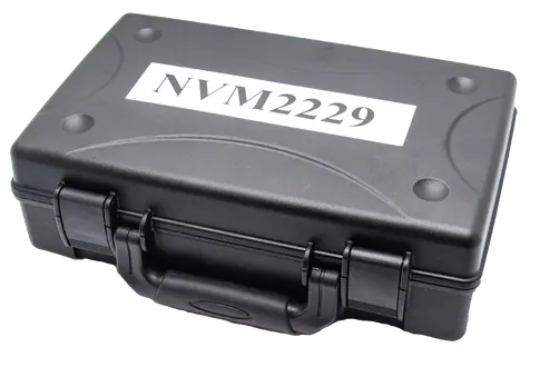 Прибор ночного видения Rika NV NVM2229