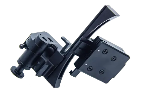 Прибор ночного видения Rika NV NVM2229