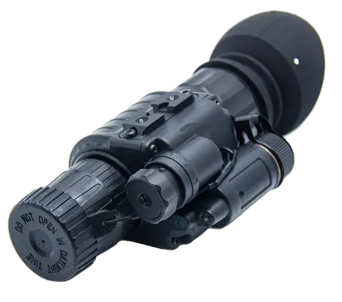 Прибор ночного видения Rika NV NVM2229