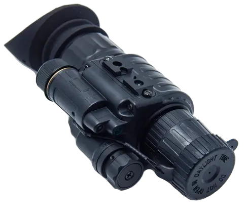 Прибор ночного видения Rika NV NVM2229