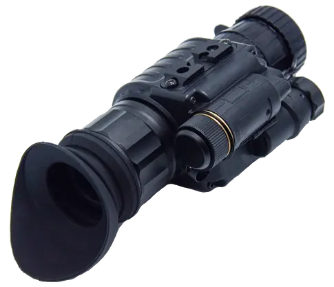 Прибор ночного видения Rika NV NVM2229