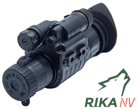 Прибор ночного видения Rika NV NVM2229