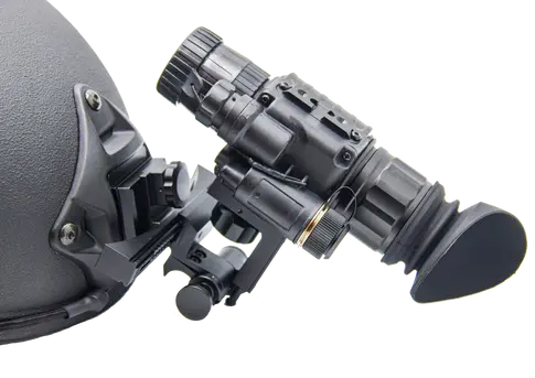 Прибор ночного видения Rika NV NVM2229