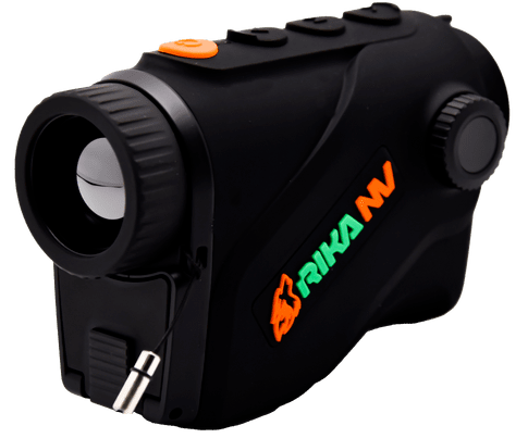 Тепловизор RikaNV Surok M25 ALFA