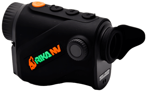 Тепловизор RikaNV Surok M25 ALFA
