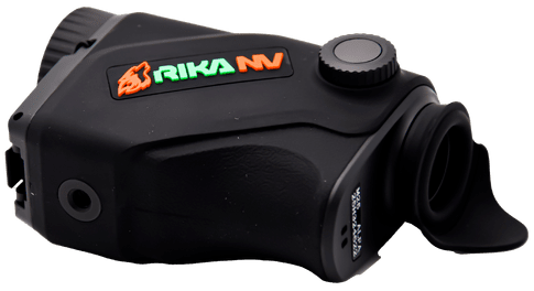 Тепловизор RikaNV Surok M25 ALFA