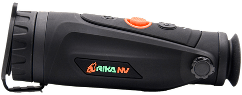 Тепловизор RikaNV Surok M35 LRF