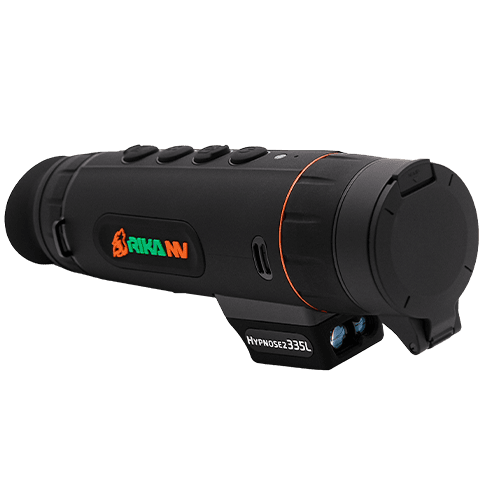 Тепловизор RikaNV Hypnose2 335L
