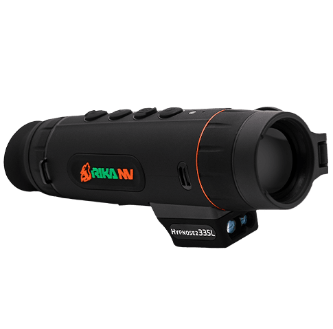 Тепловизор RikaNV Hypnose2 335L