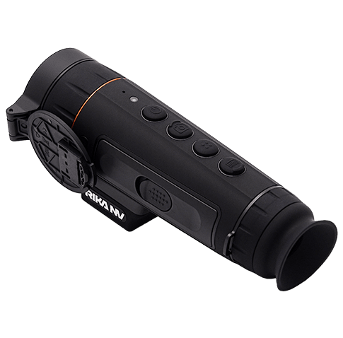 Тепловизор RikaNV Hypnose2 335L