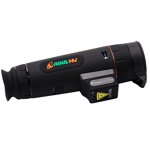 Тепловизор RikaNV Hypnose2 335L