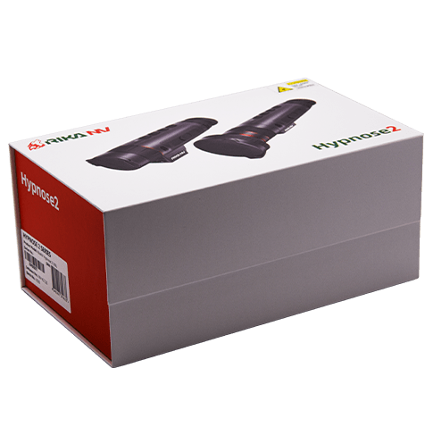Тепловизор RikaNV Hypnose2 335L